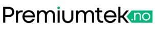 Sponsor logo #7